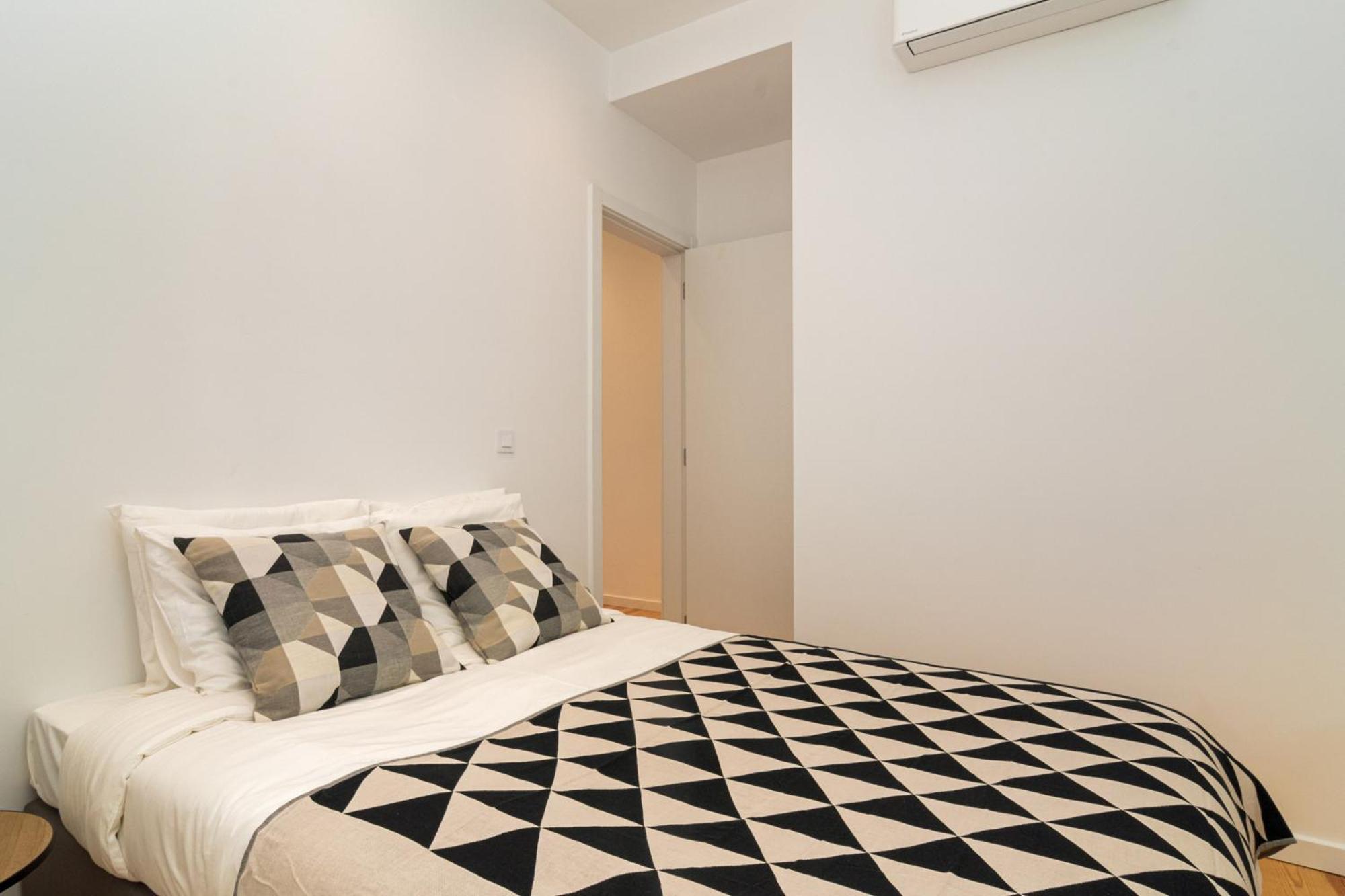 Arroios Concept Apartments By Homing Lisbona Esterno foto