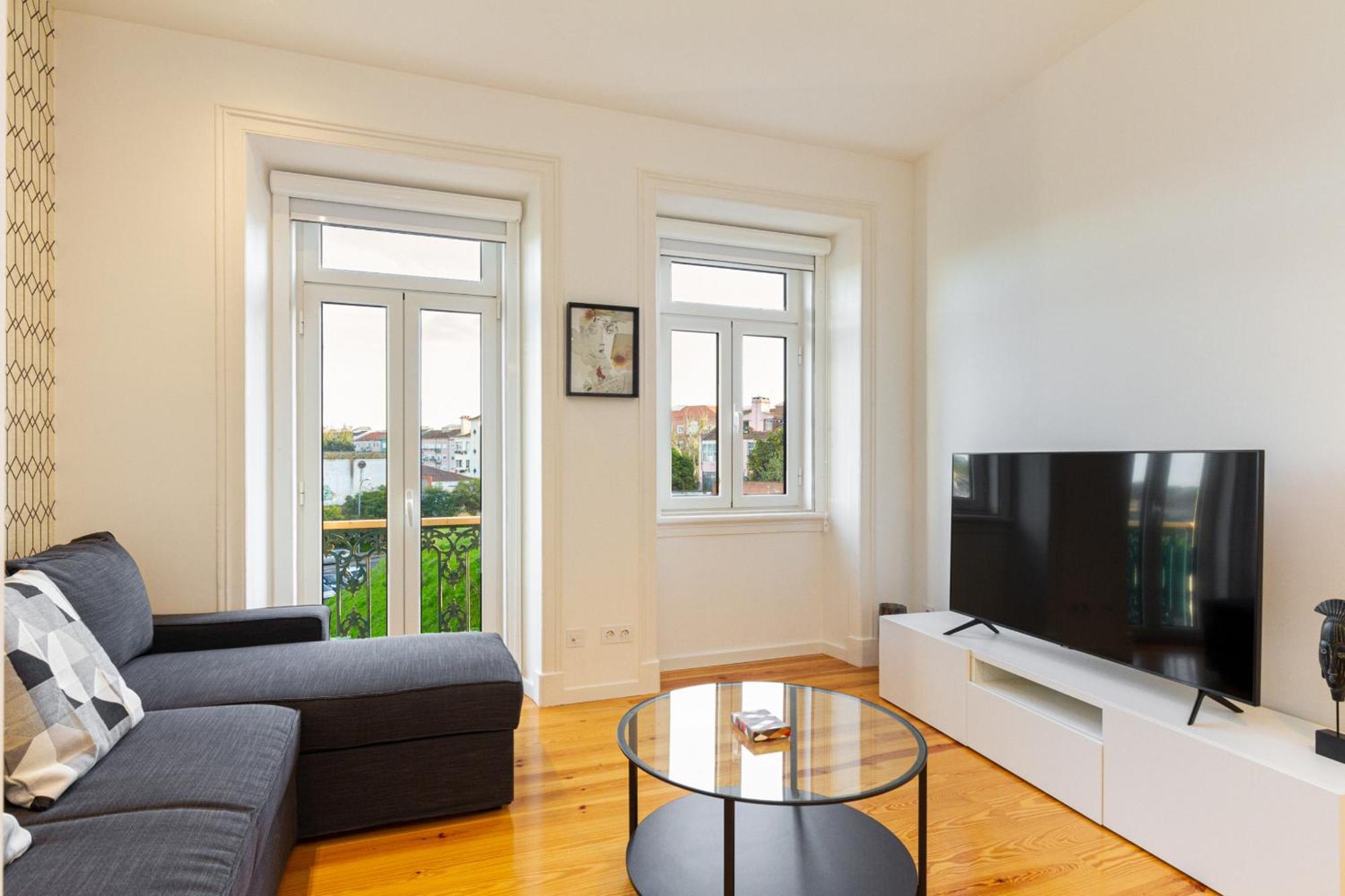 Arroios Concept Apartments By Homing Lisbona Esterno foto